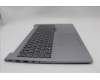 Lenovo 5CB1P00941 Tastatur inkl. Topcase ASM_FRA W21MS AG BL H
