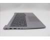 5CB1P00942 Lenovo COVER Upper Case ASM_FRA/ARA W21MSAGBL H