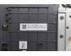 Lenovo 5CB1P00944 Tastatur inkl. Topcase deutsch W21MS AG BL H