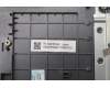 Lenovo 5CB1P00945 Tastatur inkl. Topcase ASM_GRE W21MS AG BL H