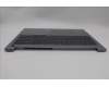 5CB1P00949 Lenovo COVER Upper Case ASM_ITA W21MS AG BL H