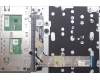 Lenovo 5CB1P00965 Tastatur inkl. Topcase ASM_ARA W21MS AG H