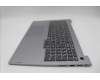 Lenovo 5CB1P00965 Tastatur inkl. Topcase ASM_ARA W21MS AG H