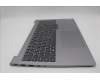 Lenovo 5CB1P00965 Tastatur inkl. Topcase ASM_ARA W21MS AG H
