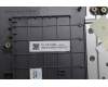 Lenovo 5CB1P00966 Tastatur inkl. Topcase ASM_BEL W21MS AG H