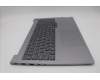 Lenovo 5CB1P00995 Tastatur inkl. Topcase ASM_ARA W21MS AG BL U