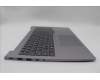 Lenovo 5CB1P01001 Tastatur inkl. Topcase ASM_EURO ENGW21MSAGBL U