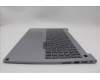Lenovo 5CB1P01002 Tastatur inkl. Topcase ASM_FRA W21MS AG BL U