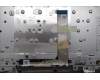 Lenovo 5CB1P01005 Tastatur inkl. Topcase deutsch W21MS AG BL U
