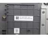 Lenovo 5CB1P01008 Tastatur inkl. Topcase ASM_HUN W21MS AG BL U