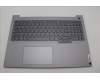 Lenovo 5CB1P01053 Tastatur inkl. Topcase spanisch W21MS AG BL U
