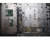 Lenovo 5CB1P01067 Tastatur inkl. Topcase ASM_ARA W21MS AG U