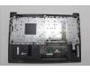 Lenovo 5CB1P01074 Tastatur inkl. Topcase ASM_FRA W21MS AG U
