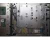 Lenovo 5CB1P01095 Tastatur inkl. Topcase ASM_UK W21MS AG U