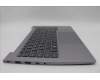 Lenovo 5CB1P01118 Tastatur inkl. Topcase ASM_ARA W21KG AGBL H