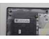 Lenovo 5CB1P01119 Tastatur inkl. Topcase ASM_BEL W21KG AGBL H