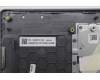 Lenovo 5CB1P01123 Tastatur inkl. Topcase ASM_ENG W21KG AGBL H