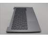 Lenovo 5CB1P01131 Tastatur inkl. Topcase ASM_HUN W21KG AGBL H