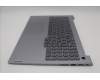 Lenovo 5CB1P01359 Tastatur inkl. Topcase ASM_ARA W21KH AGBL H