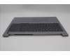 Lenovo 5CB1P01360 Tastatur inkl. Topcase ASM_BEL W21KH AGBL H