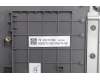 Lenovo 5CB1P01360 Tastatur inkl. Topcase ASM_BEL W21KH AGBL H