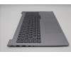 Lenovo 5CB1P01363 Tastatur inkl. Topcase ASM_CZE/SLK W21KHAGBL H