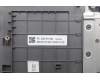 Lenovo 5CB1P01363 Tastatur inkl. Topcase ASM_CZE/SLK W21KHAGBL H