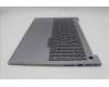Lenovo 5CB1P01366 Tastatur inkl. Topcase ASM_FRA W21KH AGBL H