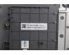 Lenovo 5CB1P01366 Tastatur inkl. Topcase ASM_FRA W21KH AGBL H
