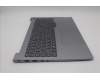 Lenovo 5CB1P01367 Tastatur inkl. Topcase französisch/arabsich W21KHAGBL H