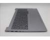 Lenovo 5CB1P01369 Tastatur inkl. Topcase deutsch W21KH AGBL H