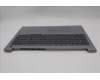 Lenovo 5CB1P01372 Tastatur inkl. Topcase ASM_HUN W21KH AGBL H