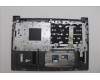 Lenovo 5CB1P01375 Tastatur inkl. Topcase ASM_JPN W21KH AGBL H