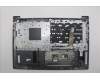Lenovo 5CB1P01378 Tastatur inkl. Topcase ASM_NORDIC W21KH AGBL H