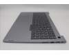 Lenovo 5CB1P01380 Tastatur inkl. Topcase ASM_RUS W21KH AGBL H