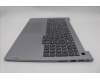 Lenovo 5CB1P01390 Tastatur inkl. Topcase ASM_ARA W21KH AGNBL H