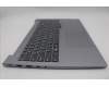 Lenovo 5CB1P01390 Tastatur inkl. Topcase ASM_ARA W21KH AGNBL H