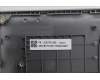 Lenovo 5CB1P01390 Tastatur inkl. Topcase ASM_ARA W21KH AGNBL H