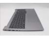 Lenovo 5CB1P01396 Tastatur inkl. Topcase ASM_EURO ENGW21KHAGNBLH