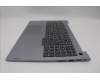 Lenovo 5CB1P01397 Tastatur inkl. Topcase ASM_FRA W21KH AGNBL H