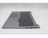 Lenovo 5CB1P14071 Tastatur inkl. Topcase ASM_RUS W21KH AGNBL H