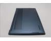 Lenovo 5CB1P15536 COVER Lower Case H82Y8TTNormal