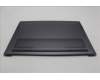 Lenovo 5CB1P15537 Lower Case H82Y8STGYNormal