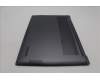 Lenovo 5CB1P15537 COVER Lower Case H82Y8STGYNormal