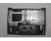 Lenovo 5CB1P27050 Tastatur inkl. Topcase ASM_CZE/SLK W21MV AG BL