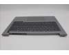 Lenovo 5CB1P27050 Tastatur inkl. Topcase ASM_CZE/SLK W21MV AG BL