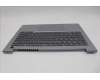 Lenovo 5CB1P27052 Tastatur inkl. Topcase ASM_EURO ENG W21MV AGBL