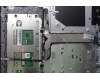 Lenovo 5CB1P27053 Tastatur inkl. Topcase ASM_FRA W 21MV AG BL