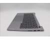 Lenovo 5CB1P31083 Tastatur inkl. Topcase deutsch W 21MV AG
