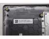 Lenovo 5CB1P31083 Tastatur inkl. Topcase deutsch W 21MV AG